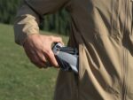 Drone DJI Mini 5 Pro Fly More Combo Grey con mando a distancia - Imagen 2
