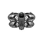 Drone DJI Neo 2 Fly More Combo Anthracite Gris - Imagen 7