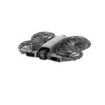 Drone DJI Neo 2 Fly More Combo Anthracite Gris - Imagen 6