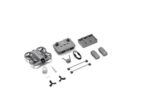 Drone DJI Neo 2 Fly More Combo Anthracite Gris - Imagen 5