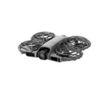 Drone Dji Neo 2 Anthracite Grey - Imagen 9