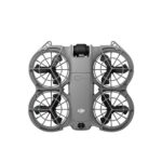 Drone Dji Neo 2 Anthracite Grey - Imagen 8