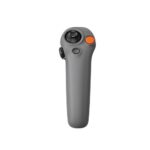 Drone DJI Neo 2 Motion Fly Más Combo Anthracite Grey - Imagen 6