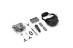 Drone DJI Neo 2 Motion Fly Más Combo Anthracite Grey - Imagen 5