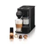Espresso Delonghi EN510.B 1400 W Negro