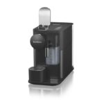 Espresso Delonghi EN510.B 1400 W Negro - Imagen 4