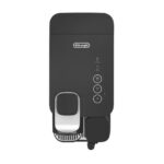 Espresso Delonghi EN510.B 1400 W Negro - Imagen 2