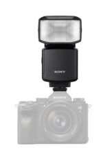Flash Sony HVL-F60 RM2 - Imagen 6