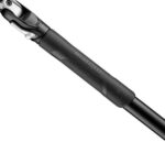 Kit Manfrotto Befree Trípode y Cabeza de Bola MKBFRTA4GT-BH - Imagen 5