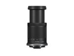 Canon RF-S 18-150mm f/3.5-6.3 IS STM sin espejo - Imagen 6