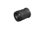 Canon RF-S 18-150mm f/3.5-6.3 IS STM sin espejo - Imagen 5