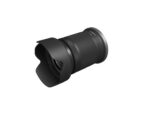 Canon RF-S 18-150mm f/3.5-6.3 IS STM sin espejo - Imagen 4