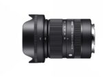 Sigma 18-50mm f/2.8 DC DN Objetivo Mirrorless Contemporáneo para Sony E
