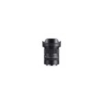 Sigma 18-50mm f/2.8 DC DN Objetivo Mirrorless Contemporáneo para Sony E - Imagen 2