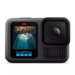 Pack de cámaras deportivas GoPro HERO13 Black Extended Power