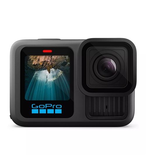 Pack-Camera-sport-GoPro-HERO13-Black-Extended-Power-3.jpg Pack de cámaras deportivas GoPro HERO13 Black Extended Power - Imagen 1