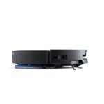 Aspiradora robot Ecovacs T50 Pro Omni Gen2 - Imagen 4